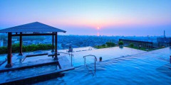【悲報】「もうコイツと旅行したくないな」ってなる奴の特徴ｗｗｗｗｗｗｗｗｗｗ