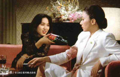 この役はこの人でなくちゃ