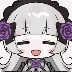 【VTuber】柘榴シロ、新衣装を父親に見せた結果「ちょっと胸出しすぎなんじゃないか？しまえないんかこれは、そうか。」