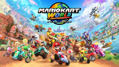 流行ってるけど終わって欲しいゲーム業界のトレンド1位「なんでもオープンワールド化」