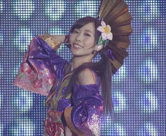 【画像】この楠田亜衣奈さん、めっちゃ可愛い！！【ラブライブ！】
