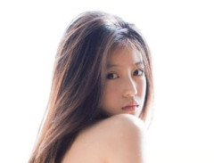 【朗報】今田美桜(29)さん、すっごくえっちぃ服を着てしまうwwwwww