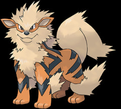 初代出身ゆえに無駄が多い配分ではあるが合計値そのものは伝説のポケモンに迫るレベル