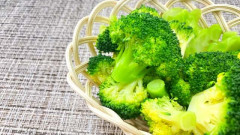 中国産食品で発がん性物質検出　「日本では規制されていても、中国では使用可能」な実態