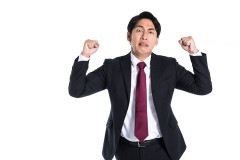 【悲報】玉城デニー氏、 ガチで『限界寸前』になってしまう・・・・