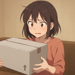 高額なのに買って後悔した物ってある？