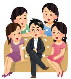なぜ女性を雑に扱う方がモテるのか