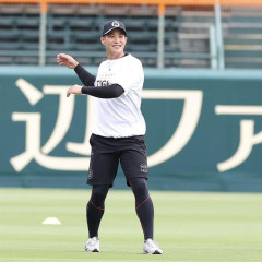 阪神　木浪聖也が１軍合流wwwwwwwwwww