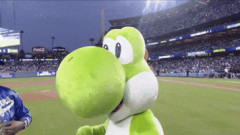 【海外の反応】山本由伸、デビュー75試合でのWHIPがMLB歴代トップに「ペドロを彷彿とさせる」