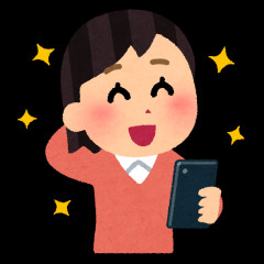 男が惚れる性格のいい女の子の特徴&見分け方教えるぞ