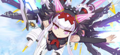 【FGO】ダイダロス1枚引いておいたほうがいいの？1w担当・高難易度用で冠位狂周回のサポート要員に向いてる