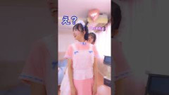 てゆうか横顔キレイ