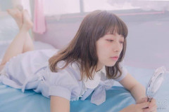 不満を抱えながらも、依存して離れられない自分がいる