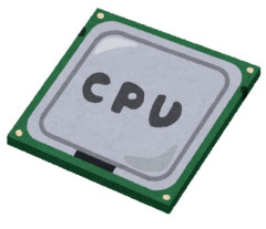 富士通、国産スーパーコンピュータCPU「MONAKA」を自作PC向けに一般販売すると発表！