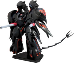 ブラックサレナに脳を焼かれた当時高校生の俺