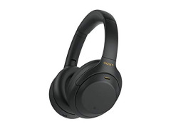 【朗報】SONYのヘッドホン、神すぎる