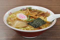 【驚愕】ラーメン1杯の平均価格、『衝撃的な事実』が判明してしまう！！