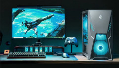PS5ユーザーだけど、正直さっさとPCに乗り換えれば良かったとめっちゃ後悔してる