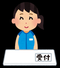 筋トレ中の兄が「ジム行くぞ」と言ってきた、断ったらｗｗ