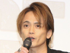 【画像】諸星和己(56)の近影、ガチでエグい・・・