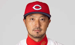 広島カープ菊池涼介内野手←この選手を来季取りそうな球団はいるのか？