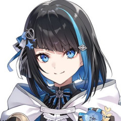 【VTuber】群青ロマン、「知ってる曲が1つもない」と言われるセトリを披露←『流石に一曲も知らんことは無いやろ…？』『ワイも1曲も知らん...』