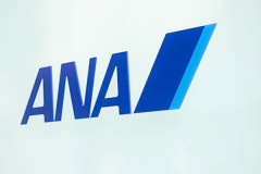 【航空】ANAと日本貨物航空の統合で新社名決定　ANA Nippon Cargo Airlinesに