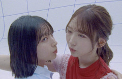 ぶっちゃけ秋元康って今はAKBにしか力入れてないよなwwwwww