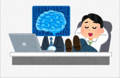 【AI】ゲーム開発者の約9割が業務で生成AIを利用、CESA調査で判明