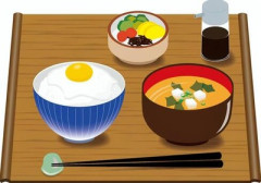 こめお、食中毒起こした割烹料理店の「8800円朝食」が波紋…保健所からも「ありえない」苦言で前途多難