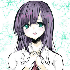 【画像】清楚系女子大生を下から覗いてみたｗｗｗｗ