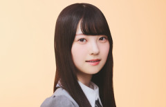 【日向坂46】佐藤優羽、怒られていた...