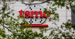 熊本県菊陽町、TSMCバブルなんてなかった