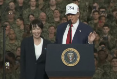 アメリカが覇権国じゃなくなる可能性ってあるんか？