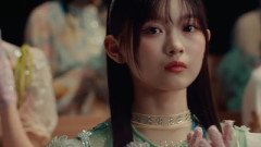 【櫻坂46】山川宇衣、これは運営の思惑か...？