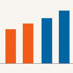 内閣支持44%、最低更新 「裏金」登用に7割反対   #時事世論調査 |  まーだ、いってるよ裏金裏金  |  8月の貿易収支が1兆1000億円の赤字