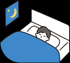 【悲報】堀大輔さん、睡眠取りまくっていたWWWWWWWWWWWWWWWWWWWWWWWWWWWWWWWWWWWWWWWWWW