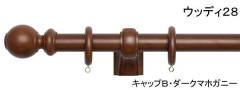 男「俺のＴ○ＳＯウッディ２８Ｂキャップを挿入してやるぜ」