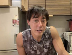 【悲報】堀大輔さん、7日配信の睡眠データが公開された結果www