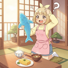 こめお、食中毒起こした割烹料理店の「8800円朝食」が波紋…保健所からも「ありえない」苦言で前途多難