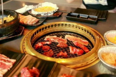 【悲報】牛角、『恐ろしい事実』が判明してしまう！！