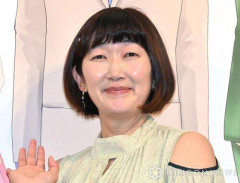 【悲報】たんぽぽ川村、高校の部活仮入部で先輩に「あんた、入んないでね」と言われてしまう