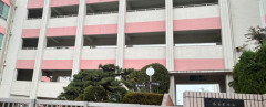 【悲報】小学校でクラス写真廃止、校長「プライバシー保護と欠席者への配慮の為」