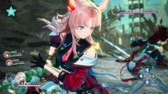 『アトリエ』シリーズってゲームとしてみんな楽しんでるの？