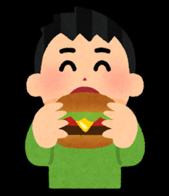 やたら多い「人気チェーン店の食い物」をまずいという奴の正体