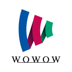 【テレビ】WOWOWの思い出