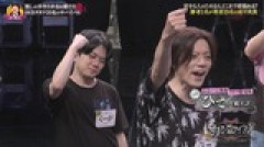 弁護士、お笑い芸人、女流棋士、公務員、国立大生…AKBファンは幅広い事が判明！！
