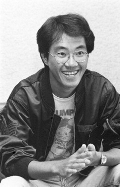 【爆笑】日本三大「あきら」といえばｗｗｗｗｗｗｗｗｗｗ