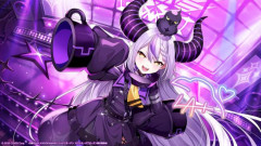 【悲報】ホロライブの人気Vtuber「配信しろ←しませんw レスバすんな←しますw」→ボロクソに叩かれるwwwwwwwwwwwwww