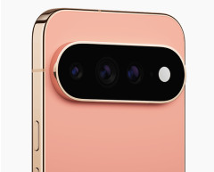 【悲報】国内スマホ市場、Androidシェアが54%に急伸